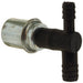 PCV Valve WVE 6P1038