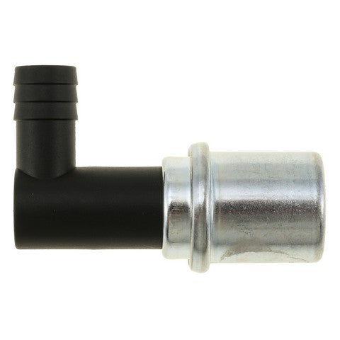 PCV Valve WVE 6P1041