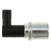 PCV Valve WVE 6P1041