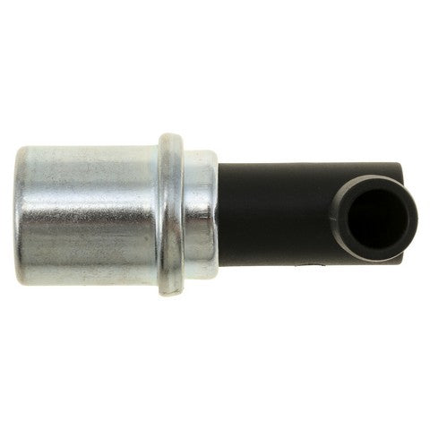 PCV Valve WVE 6P1041