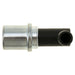 PCV Valve WVE 6P1041