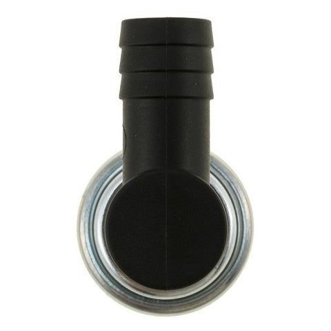 PCV Valve WVE 6P1041