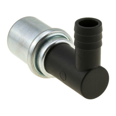 PCV Valve WVE 6P1041