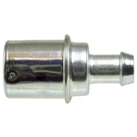PCV Valve WVE 6P1045