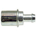 PCV Valve WVE 6P1045