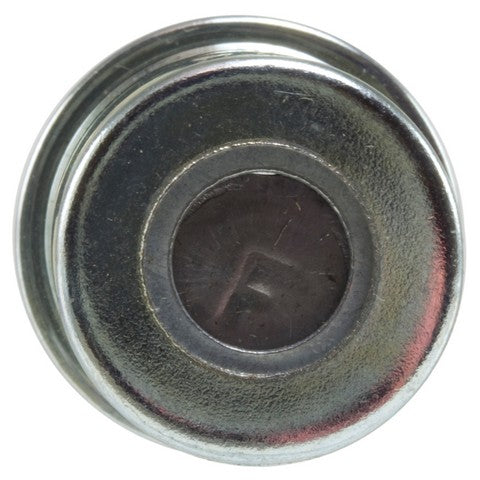 PCV Valve WVE 6P1045