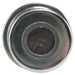 PCV Valve WVE 6P1045