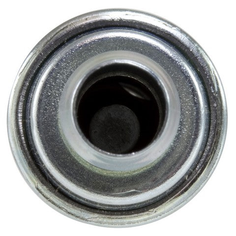PCV Valve WVE 6P1045
