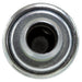 PCV Valve WVE 6P1045
