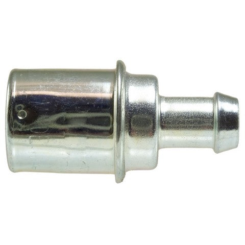 PCV Valve WVE 6P1045