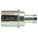 PCV Valve WVE 6P1045