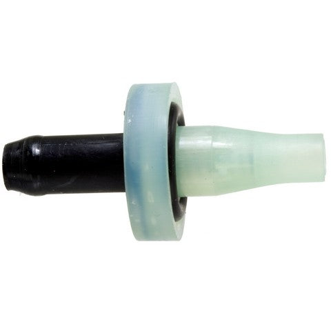 PCV Valve WVE 6P1046
