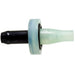 PCV Valve WVE 6P1046
