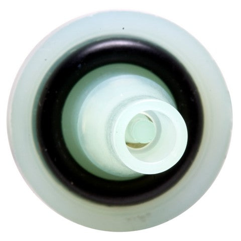 PCV Valve WVE 6P1046