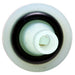 PCV Valve WVE 6P1046