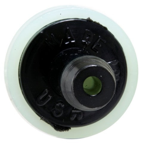 PCV Valve WVE 6P1046