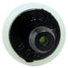 PCV Valve WVE 6P1046