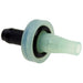PCV Valve WVE 6P1046
