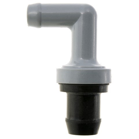 PCV Valve WVE 6P1049