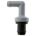 PCV Valve WVE 6P1049