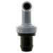 PCV Valve WVE 6P1049
