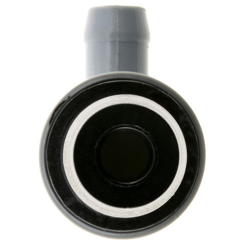 PCV Valve WVE 6P1049