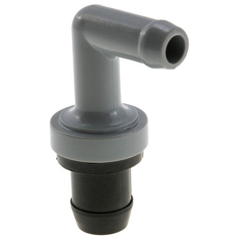 PCV Valve WVE 6P1049