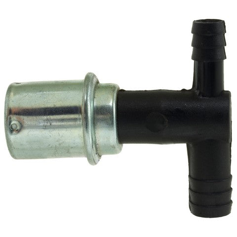 PCV Valve WVE 6P1052
