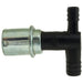 PCV Valve WVE 6P1052
