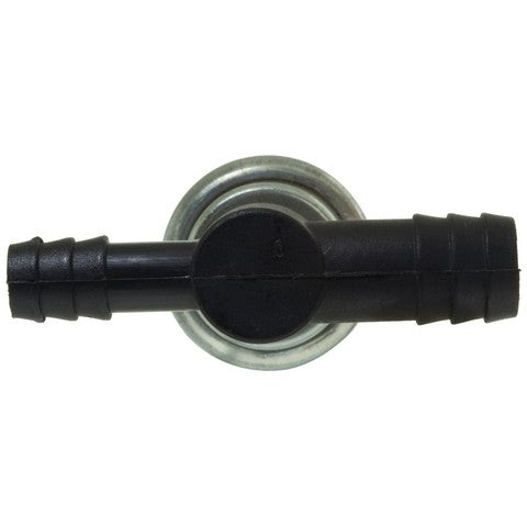 PCV Valve WVE 6P1052