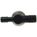 PCV Valve WVE 6P1052