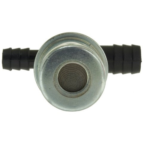 PCV Valve WVE 6P1052