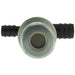 PCV Valve WVE 6P1052