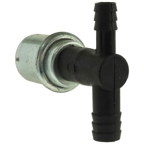 PCV Valve WVE 6P1052