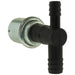 PCV Valve WVE 6P1052
