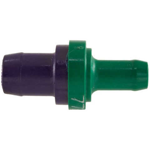 PCV Valve WVE 6P1058
