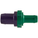 PCV Valve WVE 6P1058