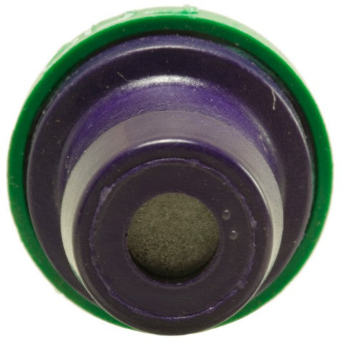 PCV Valve WVE 6P1058