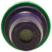PCV Valve WVE 6P1058