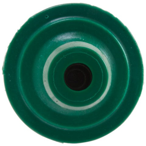PCV Valve WVE 6P1058