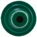 PCV Valve WVE 6P1058