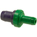 PCV Valve WVE 6P1058
