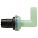 PCV Valve WVE 6P1060