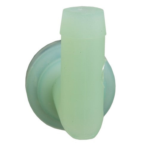 PCV Valve WVE 6P1060