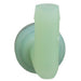 PCV Valve WVE 6P1060