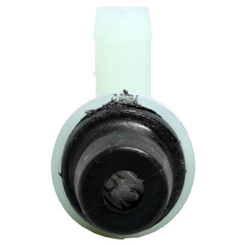 PCV Valve WVE 6P1060