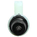 PCV Valve WVE 6P1060