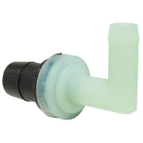 PCV Valve WVE 6P1060