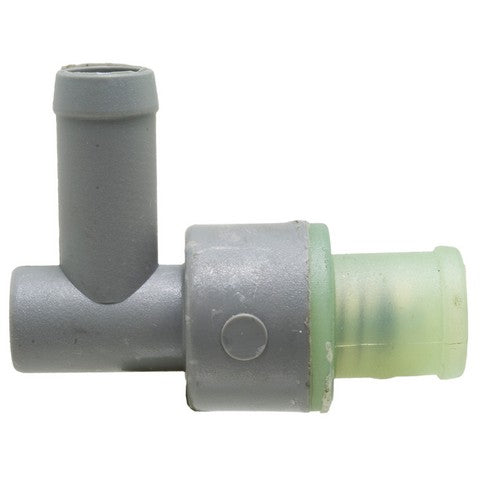 PCV Valve WVE 6P1062
