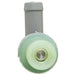 PCV Valve WVE 6P1062